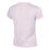 Crossroad Spin Tee