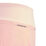 Club Pleat Skirt