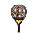 Raquette de padel Black Crown Black Crown Special Magic