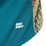 Komodo Junior Capsleeve