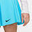 Dri-Fit Advantage Skirt regular