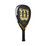 Defy Pro V1