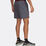 Vanish Woven 6in Shorts