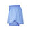 Court Flex Shorts Women