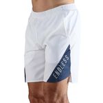 Vêtements Endless Short Phoenix