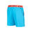 Asics TP 7in Short M