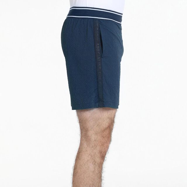 Bullpadel