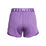 Play Up Twist 3.0 Shorts Women