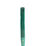 Adidas Drive Light 3.4