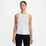 W NK ONE CLASSIC DF TANK WT