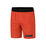 ***Ace Iconic Short