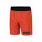 ***Ace Iconic Short