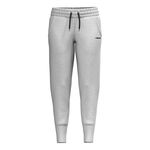 Vêtements HEAD HEAD Club Original Pantalon Survêtement Femmes-Gris Clair