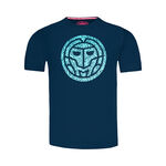 Vêtements BIDI BADU Tumelo Lifestyle Tee