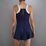 DRESS ORBIT