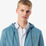 Classic Sweatjacke