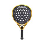 Raquette De Padel Siux SIUX ELECTRA ELITE 4
