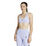 Aeroimpact Luxe Training Light-Support Bra
