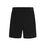 Dri-Fit Victory Shorts