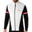 Partita Track Top Men