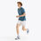 Shorts Icon 7In