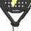 WALL BREAKER 355  2024