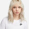 New Sportswear Club Tee