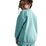 Club Fleece Oversized Crew Sweater