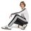 U TR-ES 3S PANT