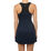 Club Dress Women