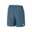 Shorts Icon 7In