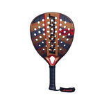 Raquette de padel Babolat Babolat Technical Veron Raquettes test