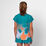 Melbourne 2025 Junior Capsleeve