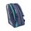BOLSA BULLPADEL BPP25015 TOUR 004