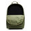 Heritage 2.0 Backpack Unisex