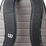 TOUR BACKPACK 2025