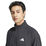 Walk On Jacket