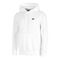 M NK CLUB BB PO HOODIE