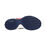Kids Shoe Velcro 