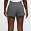 One Dri-Fit MR 3in 2in1 Shorts