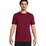 Sportstyle Left Chest Shortsleeve Men