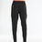 Ostro Trousers