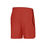 Court Dri-Fit Advantage Shorts 7in