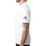 MatchCode Polo Men