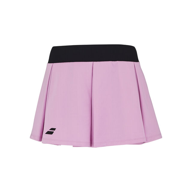 Babolat
