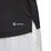 Club Tennis T-Shirt