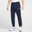 M  NK CLUB KNIT JOGGER