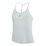 One Dri-Fit Elstka STD Tank