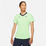 Dri-Fit Advantage Rafa Tee