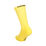 Tennissocken lang 3er Pack